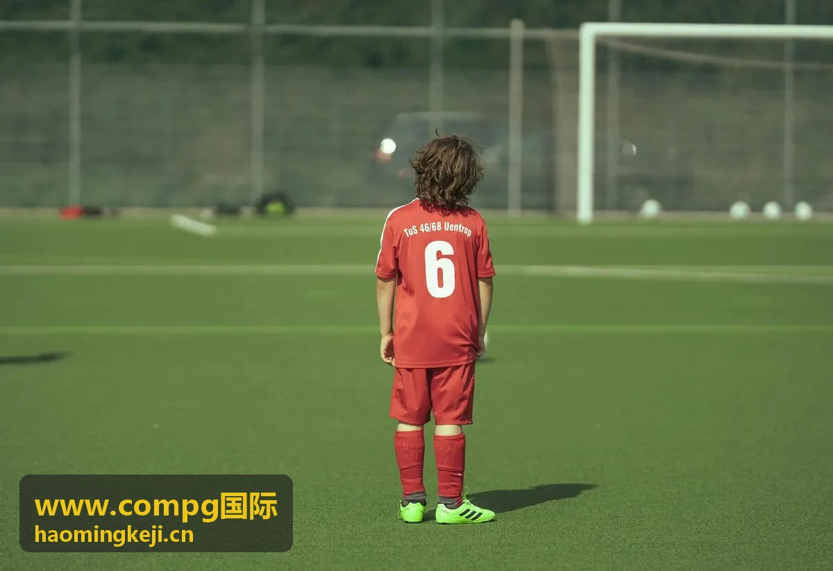 www.compg国际 全球数据洞察平台研究